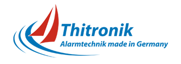 Thitronik Produkte